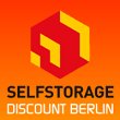 selfstorage-discount-berlin-gmbh