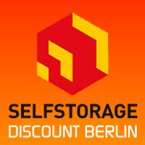 selfstorage-discount-berlin-gmbh