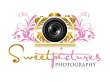 sweetpictures-photography