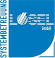 systembetreuung-loesel-gmbh