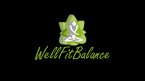 wellfitbalance