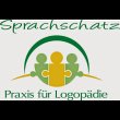 sprachschatz---praxis-fuer-logopaedie-nicole-luetzenkirchen