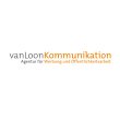 van-loon-kommunikation