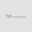 1st-floor-studio