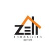 zell-immobilien-gmbh