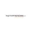 engel-elektrotechnik-gmbh