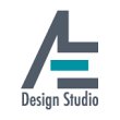 ae-design-studio