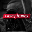 hocheins-werbetechnik