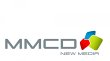 mmcd-new-media-gmbh