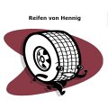 Reifen-ankauf in Hamburg auf Marktplatz-Mittelstand.de