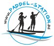 paddel-station---dein-partner-fuer-stand-up-paddeln
