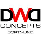 dwd-concepts-gmbh