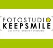 fotostudio-keepsmile-inh-uwe-wortmann