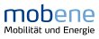 mobene-gmbh-co-kg