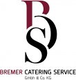 bremer-catering-service-gmbh-co-kg