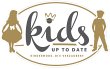 kids-up-to-date-kindermode-dresden