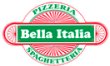 pizzeria-bella-italia
