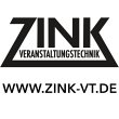 zink-veranstaltungstechnik