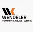 wendeler-kommunikationstechnik---wendeler-brass-gbr
