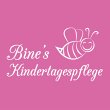 bine-s-kindertagespflege-tagesmutter-sabine-unruhe