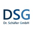 dr-schaefer-gmbh