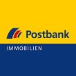 postbank-immobilien-gmbh-hans-otto-hoffmann