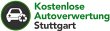 autoverwertung-stuttgart