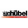 schuebel-gmbh-primeparts