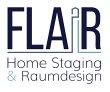 flair-home-staging