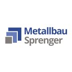 metallbau-sprenger