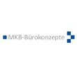 mkb-buerokonzepte