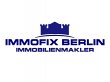 immofix-berlin---immobilienmakler