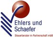 ehlers-schaefer
