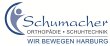 orthopaedie-schuhtechnik-schumacher-bequeme-schuhmoden-e-k