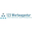 123-werbeagentur