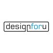 design-for-u