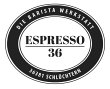 espresso36
