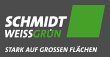 schmidt-weissgruen-gmbh