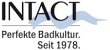 intact-bad-gmbh