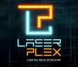 laserplex---lasertag-arena-duesseldorf