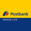 postbank-immobilien-gmbh