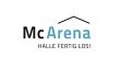 mcarena-schorndorf