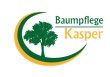 baumpflege-kasper-gmbh