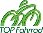 top-fahrrad-muenchen