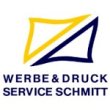 werbe-und-druck-service-schmitt