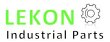 lekon-industrial-parts