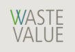 waste-value-abfallmanagement-ug