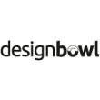 designbowl