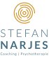 stefan-narjes-praxis-fuer-coaching-psychotherapie-reutlingen
