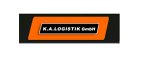 k-a-logistik-gmbh-logistik-bauunternehmen